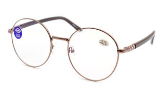 Verse 23103 C2 Blue Blocker