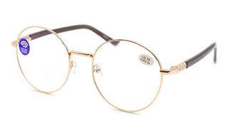 Verse 23103 C3 Blue Blocker