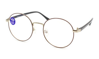 Verse 23100 C3 Blue Blocker