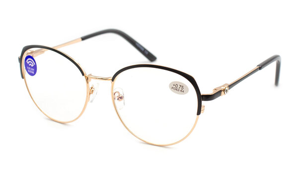 Verse 23104 C1 Blue Blocker