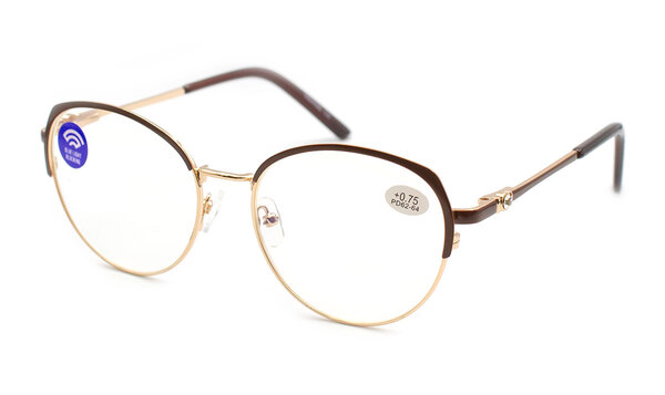 Verse 23104 C2 Blue Blocker