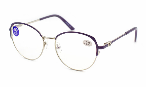 Verse 23104 C3 Blue Blocker