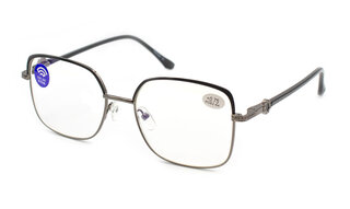 Verse 23108 C1 Blue Blocker