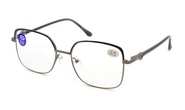 Verse 23108 C1 Blue Blocker