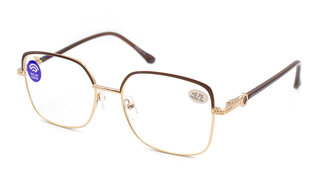 Verse 23108 C2 Blue Blocker