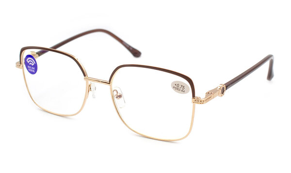 Verse 23108 C2 Blue Blocker