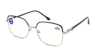 Verse 23108 C3 Blue Blocker