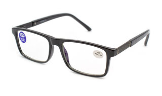 Verse 23128 C2 Blue Blocker