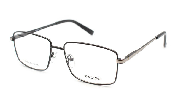 Dacchi 33324A C1