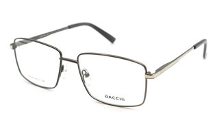 Dacchi 33324A C3