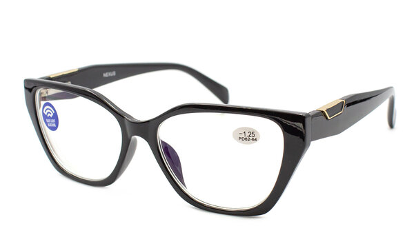 Nexus 23215 C1 Blue Blocker