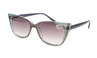 Verse 23142 C3 тоновані