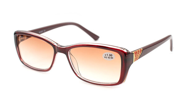 Gvest 23412 C2 тоновані