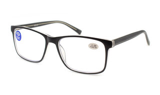 Nexus 23219 C1 Blue Blocker