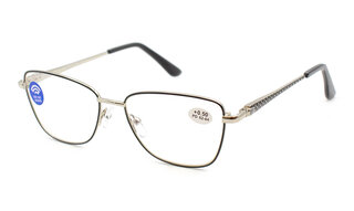 Sense 23300 C1H Blue Blocker