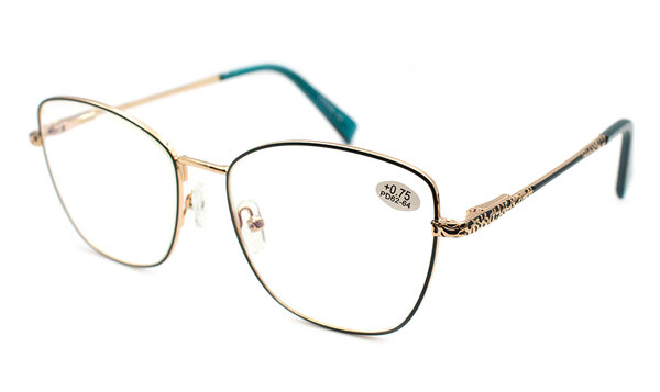 Verse 21184 C10H Blue Blocker