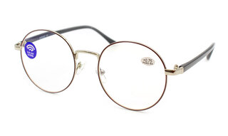 Verse 23100 C3H Blue Blocker