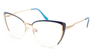 Verse 21179 C4H Blue Blocker