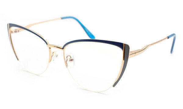 Verse 21179 C4H Blue Blocker