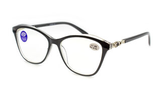 Verse 23148 C1 Blue Blocker