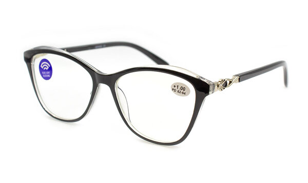 Verse 23148 C1 Blue Blocker