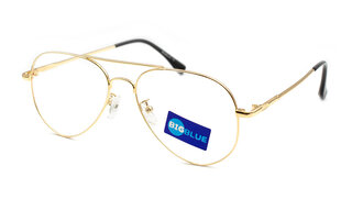 Bigblue 8043 C4 Blue Blocker