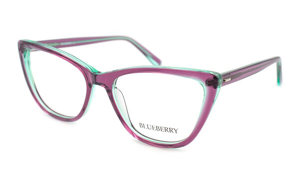 Blueberry 8016 C2