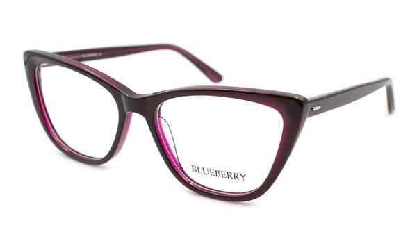 Blueberry 8016 C7