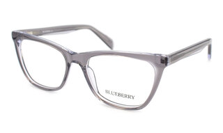 Blueberry 8017 C3