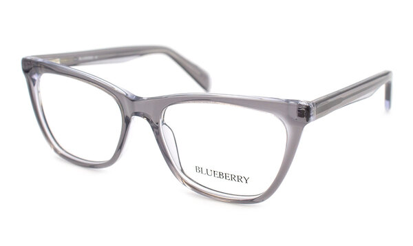 Blueberry 8017 C3