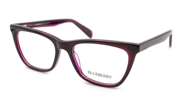 Blueberry 8017 C5