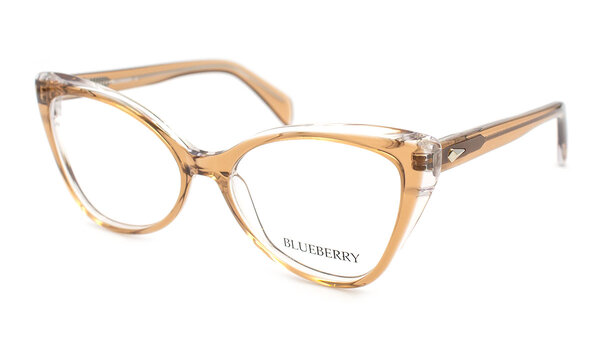 Blueberry 8019 C8