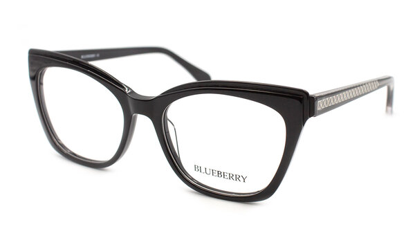 Blueberry 8021 C1