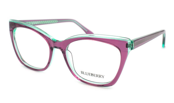 Blueberry 8021 C2