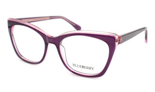 Blueberry 8021 C7