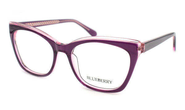 Blueberry 8021 C7