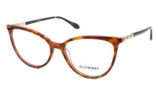 Blueberry 85026 C2