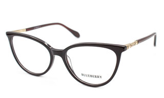 Blueberry 85026 C3