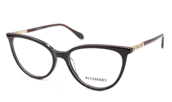 Blueberry 85026 C3