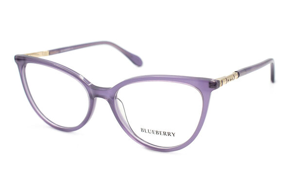 Blueberry 85026 C4