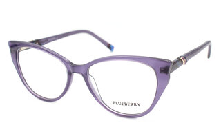Blueberry 85051 C4