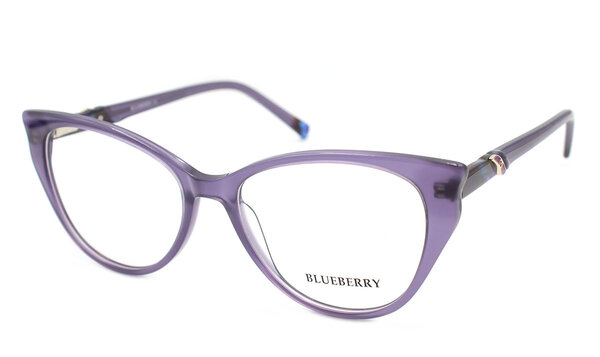 Blueberry 85051 C4