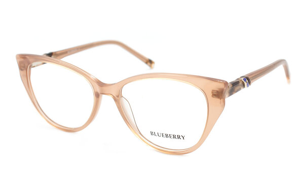 Blueberry 85051 C5