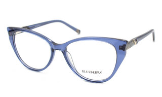 Blueberry 85051 C6