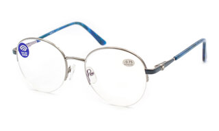 Verse 23403 C3 Blue Blocker