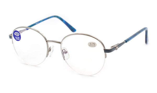 Verse 23403 C3 Blue Blocker