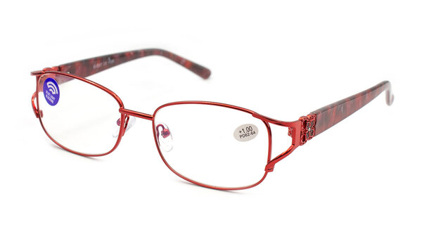 Gvest 23410 C12 Blue Blocker