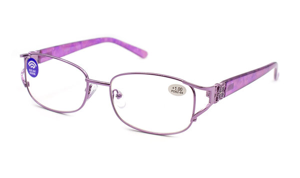 Gvest 23410 C13 Blue Blocker