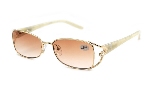 Gvest 23411 C1 тоновані