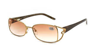 Gvest 23411 C4 тоновані